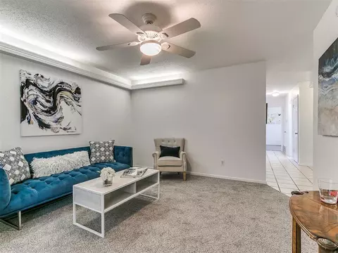 613 Redstone Ave, Edmond, OK 73013 photo 45