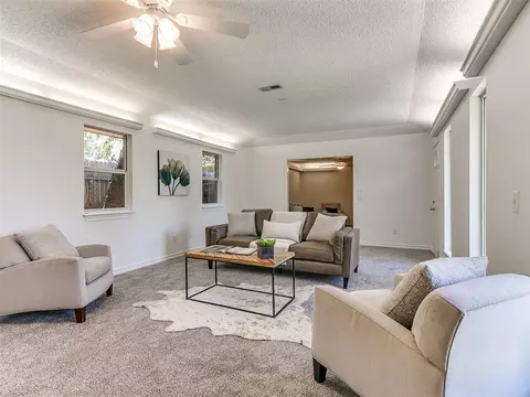 613 Redstone Ave, Edmond, OK 73013 photo 47