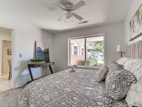 613 Redstone Ave, Edmond, OK 73013 photo 39