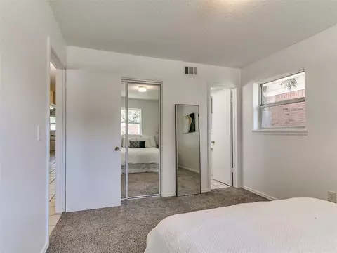 613 Redstone Ave, Edmond, OK 73013 photo 20