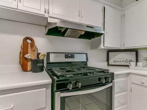 613 Redstone Ave, Edmond, OK 73013 photo 35