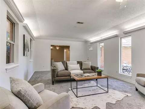 613 Redstone Ave, Edmond, OK 73013 photo 48