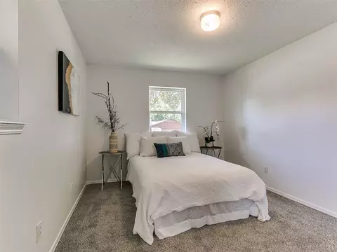 613 Redstone Ave, Edmond, OK 73013 photo 22