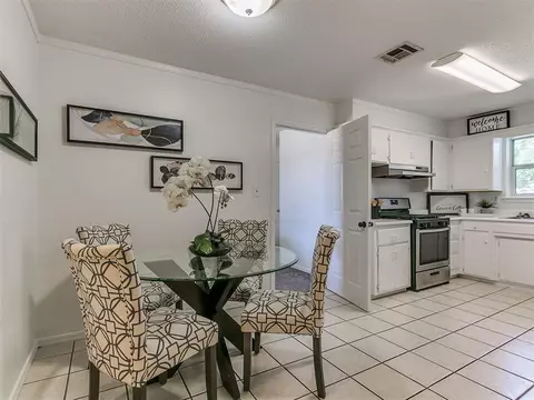 613 Redstone Ave, Edmond, OK 73013 photo 32