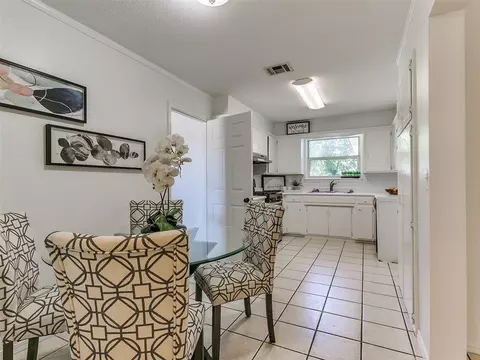 613 Redstone Ave, Edmond, OK 73013 photo 31