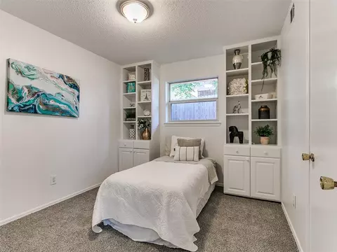 613 Redstone Ave, Edmond, OK 73013 photo 12