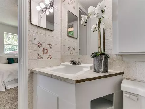 613 Redstone Ave, Edmond, OK 73013 photo 24