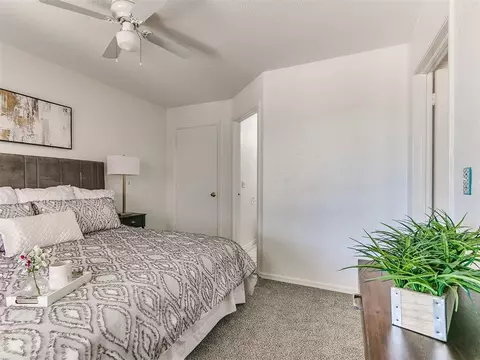 613 Redstone Ave, Edmond, OK 73013 photo 37
