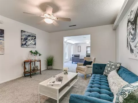 613 Redstone Ave, Edmond, OK 73013 photo 44