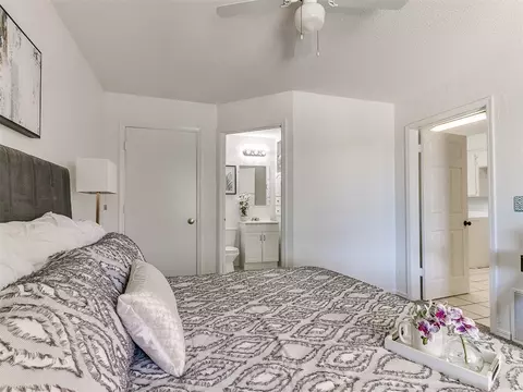 613 Redstone Ave, Edmond, OK 73013 photo 38