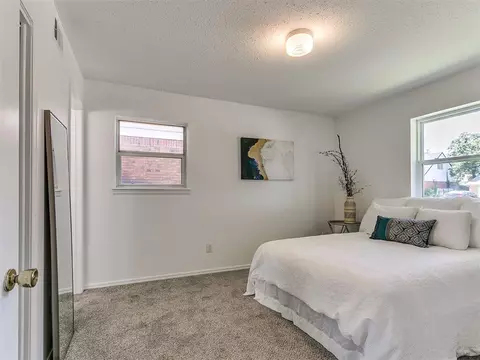 613 Redstone Ave, Edmond, OK 73013 photo 18