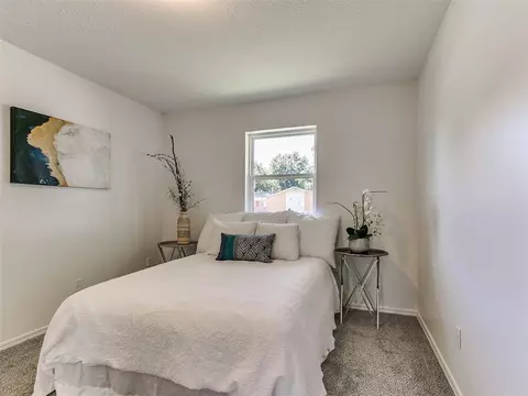 613 Redstone Ave, Edmond, OK 73013 photo 19
