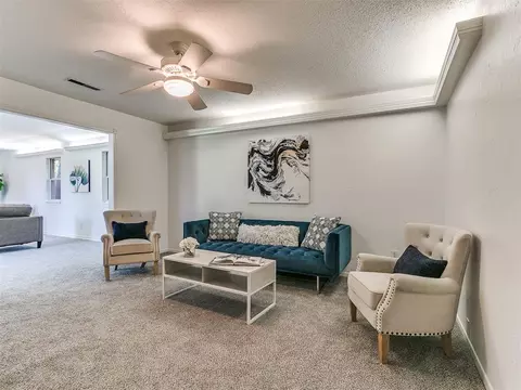 613 Redstone Ave, Edmond, OK 73013 photo 43