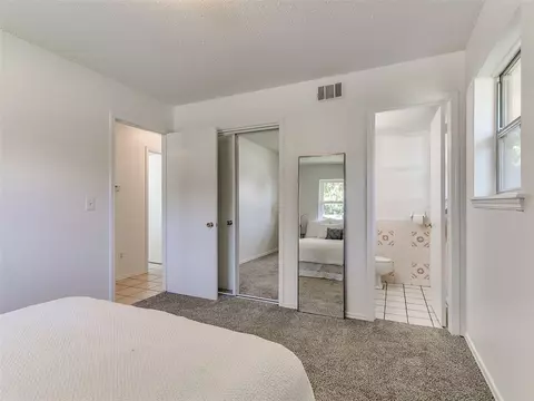 613 Redstone Ave, Edmond, OK 73013 photo 21