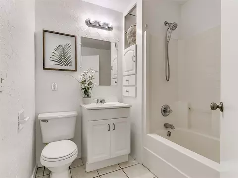613 Redstone Ave, Edmond, OK 73013 photo 40