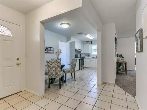 613 Redstone Ave, Edmond, OK 73013 photo 30