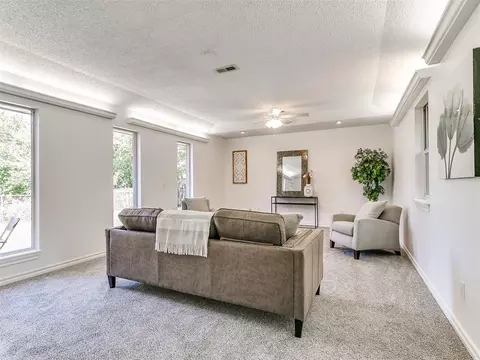 613 Redstone Ave, Edmond, OK 73013 photo 46