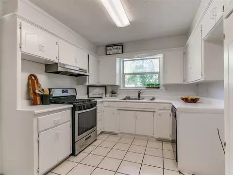 613 Redstone Ave, Edmond, OK 73013 photo 33