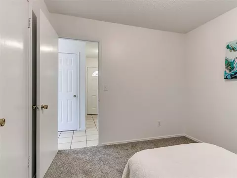 613 Redstone Ave, Edmond, OK 73013 photo 13