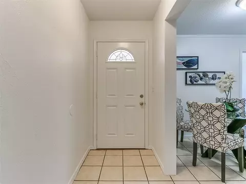 613 Redstone Ave, Edmond, OK 73013 photo 11