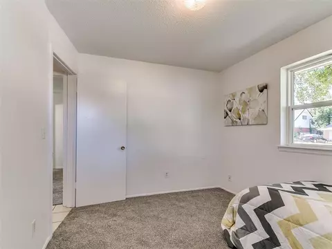 613 Redstone Ave, Edmond, OK 73013 photo 28