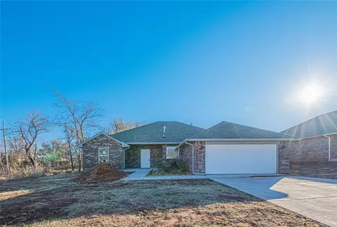 1204 Coffey Dr, Perry, OK 73077 photo 28