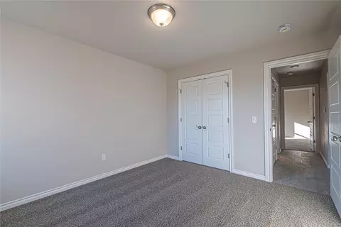 1204 Coffey Dr, Perry, OK 73077 photo 19
