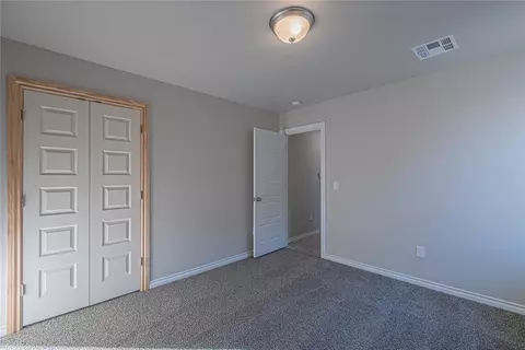 1204 Coffey Dr, Perry, OK 73077 photo 24