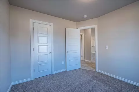 1204 Coffey Dr, Perry, OK 73077 photo 21