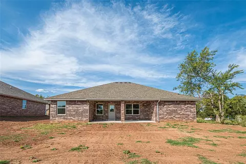 1204 Coffey Dr, Perry, OK 73077 photo 26