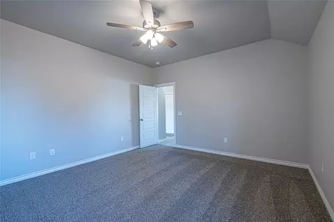 1204 Coffey Dr, Perry, OK 73077 photo 14