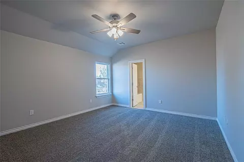 1204 Coffey Dr, Perry, OK 73077 photo 13