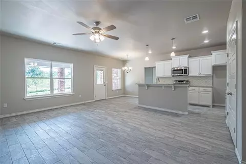 1204 Coffey Dr, Perry, OK 73077 photo 5
