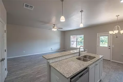 1204 Coffey Dr, Perry, OK 73077 photo 12