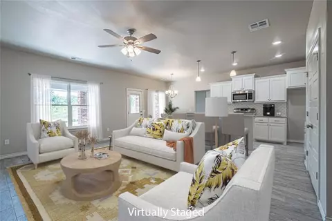 1204 Coffey Dr, Perry, OK 73077