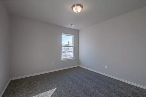 1204 Coffey Dr, Perry, OK 73077 photo 18