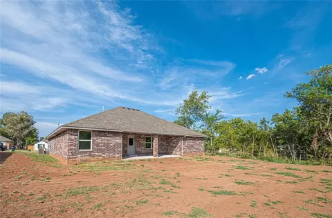 1204 Coffey Dr, Perry, OK 73077 photo 27