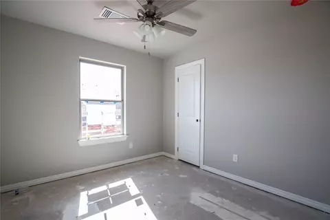 817 Halley Dr, Moore, OK 73160 photo 11