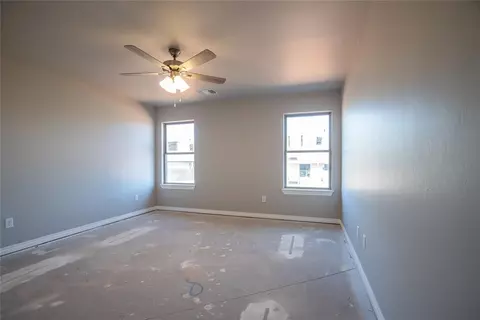 817 Halley Dr, Moore, OK 73160 photo 7