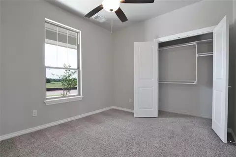 3012 Crossover Ct, Moore, OK 73160 photo 22
