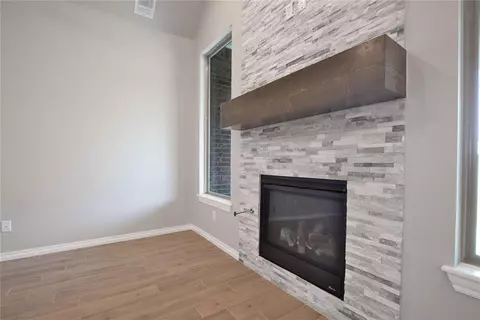 3012 Crossover Ct, Moore, OK 73160 photo 20