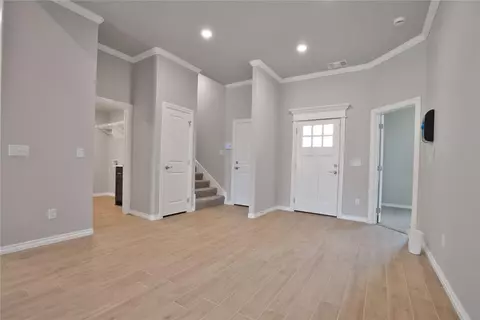 3012 Crossover Ct, Moore, OK 73160 photo 21
