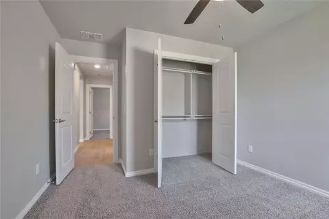 3012 Crossover Ct, Moore, OK 73160 photo 31