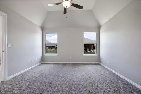 3012 Crossover Ct, Moore, OK 73160 photo 36