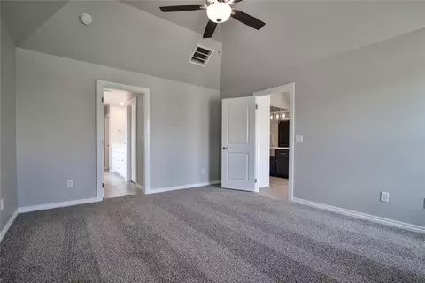 3012 Crossover Ct, Moore, OK 73160 photo 37