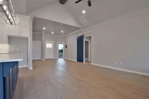 3012 Crossover Ct, Moore, OK 73160 photo 5