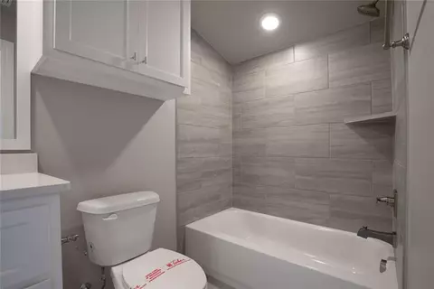 3012 Crossover Ct, Moore, OK 73160 photo 23