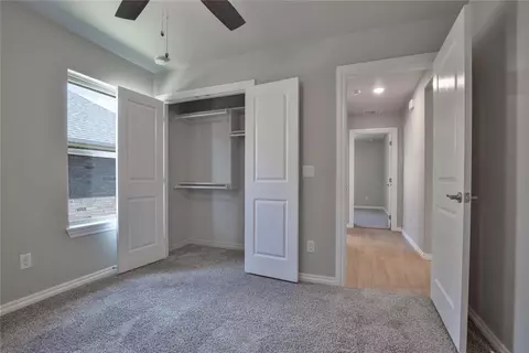 3012 Crossover Ct, Moore, OK 73160 photo 28