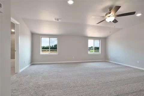 3012 Crossover Ct, Moore, OK 73160 photo 24