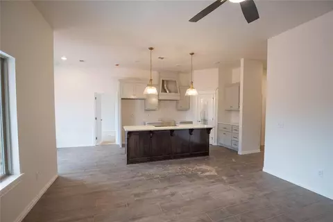 3008 Crossover Ct, Moore, OK 73160 photo 9